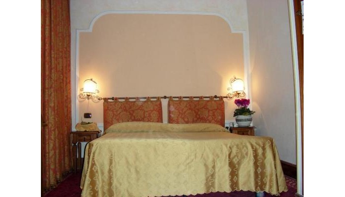 Poza pentru Hotel Hermitage 1634-1548146319 Hotel Hermitage poza 2