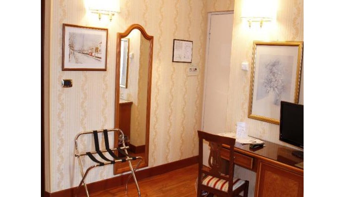 Poza pentru Hotel Hermitage 2002-1548146321 Hotel Hermitage poza 3