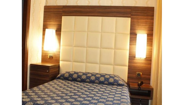 Poza pentru Hotel Hermitage 3277-1548146318 Hotel Hermitage poza 4