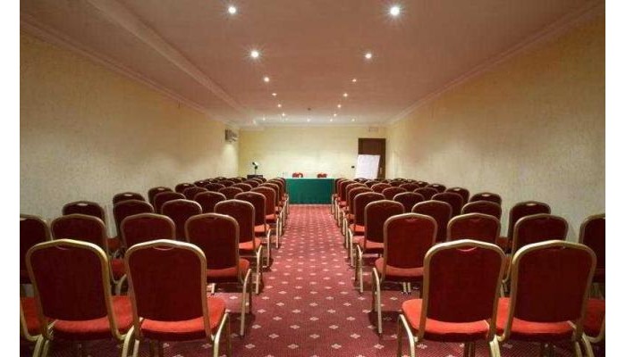 Poza pentru Hotel Hermitage 5638-1548146317 Hotel Hermitage poza 8
