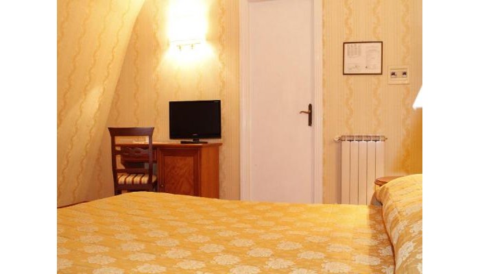 Poza pentru Hotel Hermitage 6694-1548146319 Hotel Hermitage poza 5