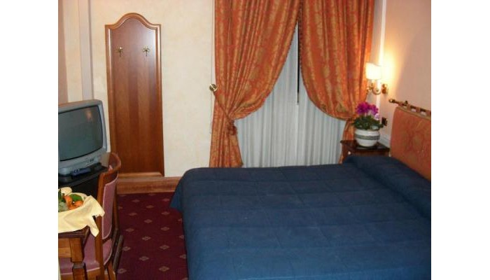 Poza pentru Hotel Hermitage 67-1548146319 Hotel Hermitage poza 6