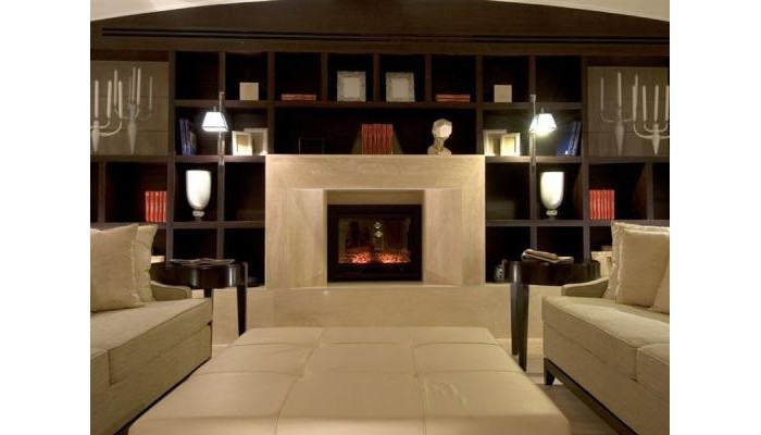 Hotel Indigo Rome St George poza 6