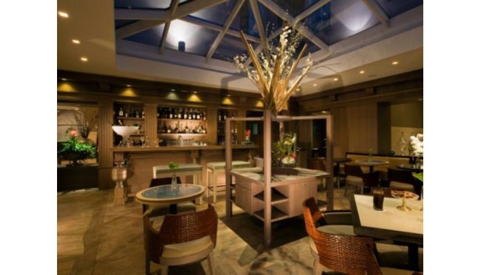 Hotel Indigo Rome St George poza 2