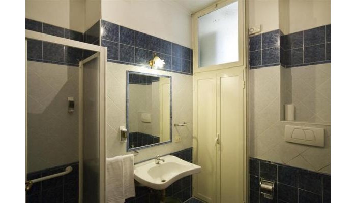 Hotel Lella poza 3