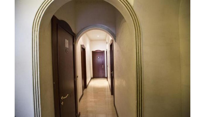 Hotel Lella poza 2