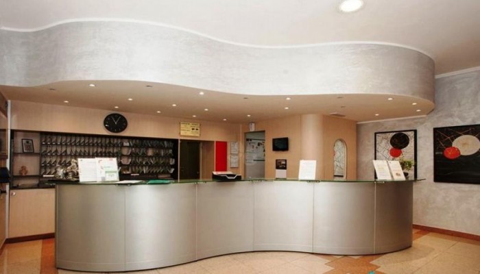 Poza pentru Hotel Marc Aurelio 603-1480675064 Hotel Marc Aurelio poza 5