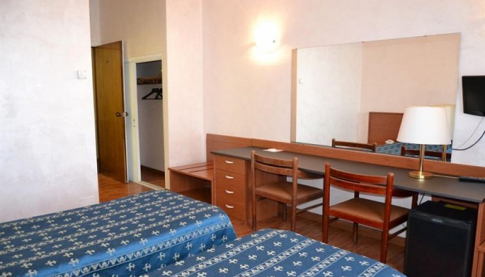 Poza pentru Hotel Marc Aurelio 695-1480675064 Hotel Marc Aurelio poza 7
