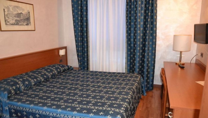 Poza pentru Hotel Marc Aurelio 788-1480675064 Hotel Marc Aurelio poza 10