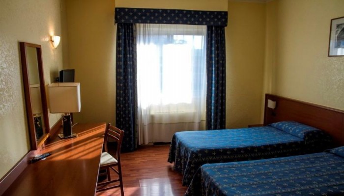 Poza pentru Hotel Marc Aurelio 812-1480675064 Hotel Marc Aurelio poza 11