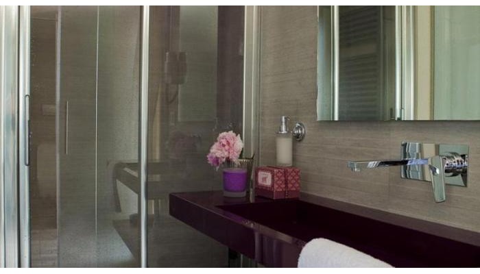 Hotel Navona Palace Residenze Di Charme poza 0