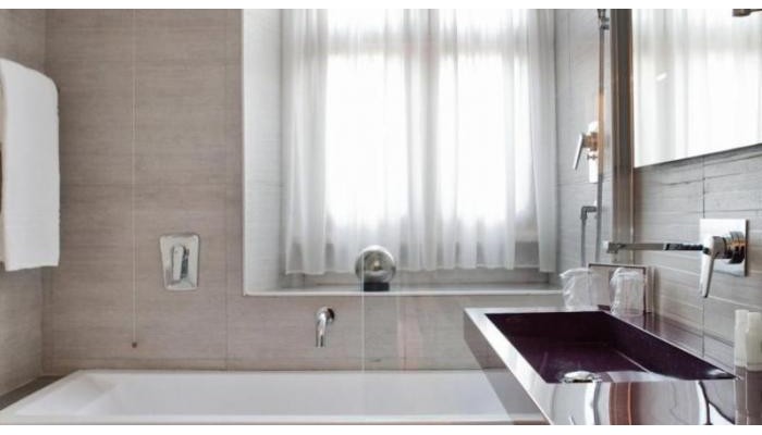 Hotel Navona Palace Residenze Di Charme poza 9