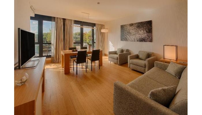 Hotel Nh Collection Roma Vittorio Veneto poza 5