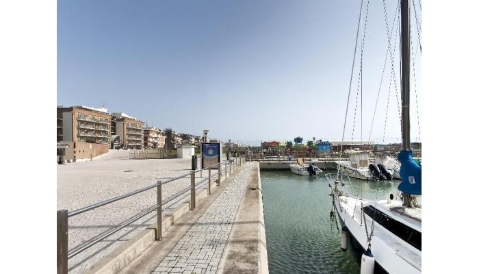 Hotel Occidental Aran Park poza 6