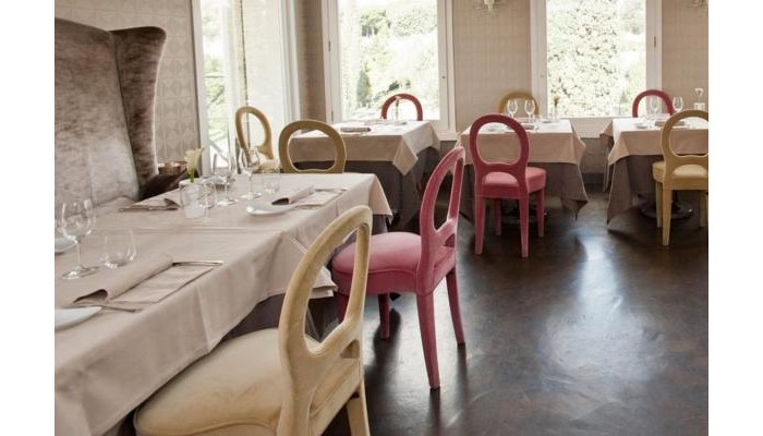 Hotel Palazzo Manfredi poza 4