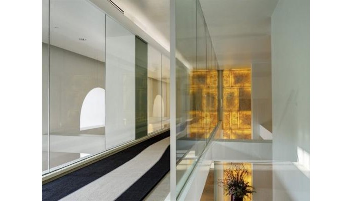 Hotel Palazzo Montemartini poza 1