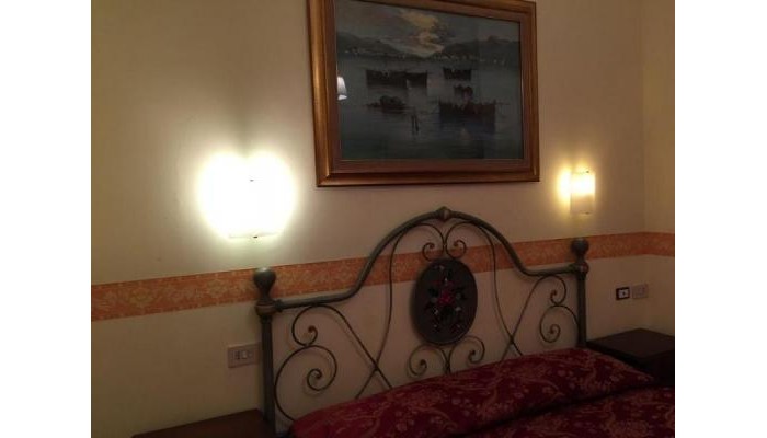 Hotel Philia poza 8