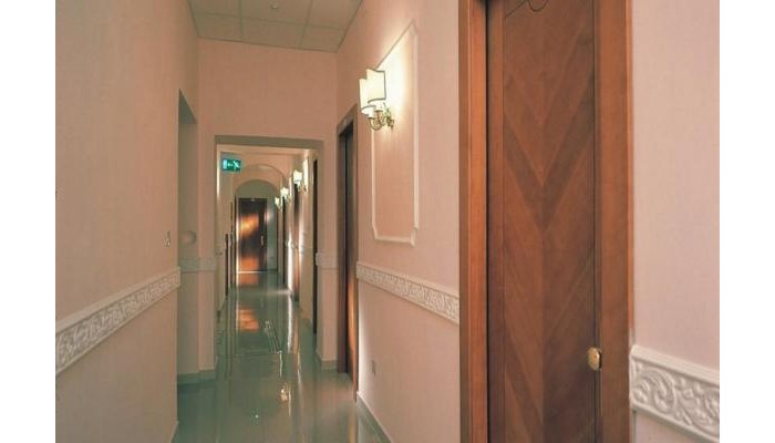 Hotel Philia poza 10