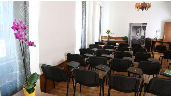 Hotel Roma Room poza 0