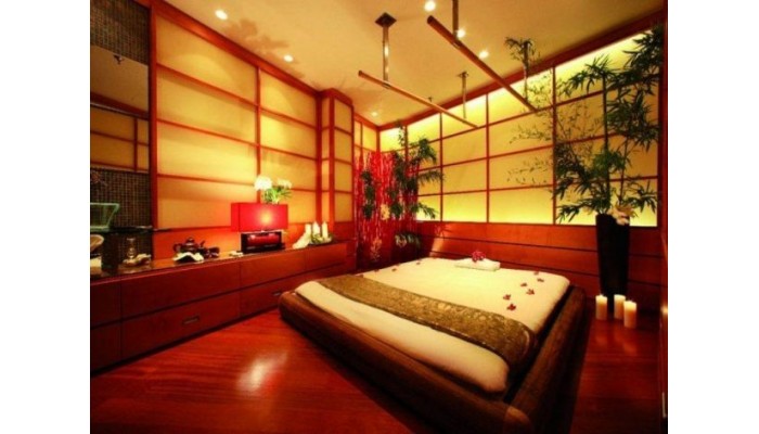 Hotel Rome Cavalieri Waldorf Astoria poza 5