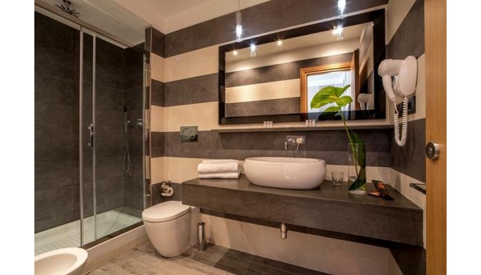 Hotel Royal Court poza 2