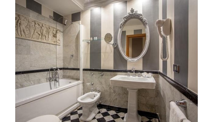 Hotel Royal Court poza 3