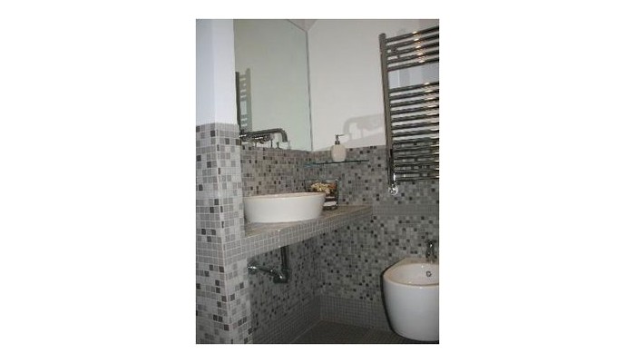 Hotel Royal Suite Du Vatican poza 3