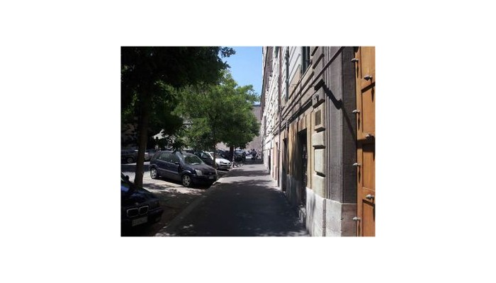 Hotel Royal Suite Du Vatican poza 0