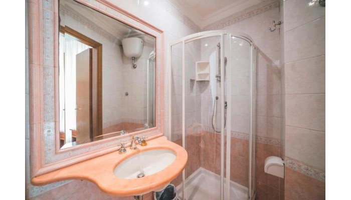 Hotel San Giusto poza 4