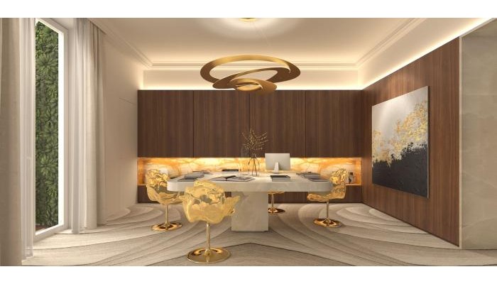 Hotel The First Roma Dolce poza 1