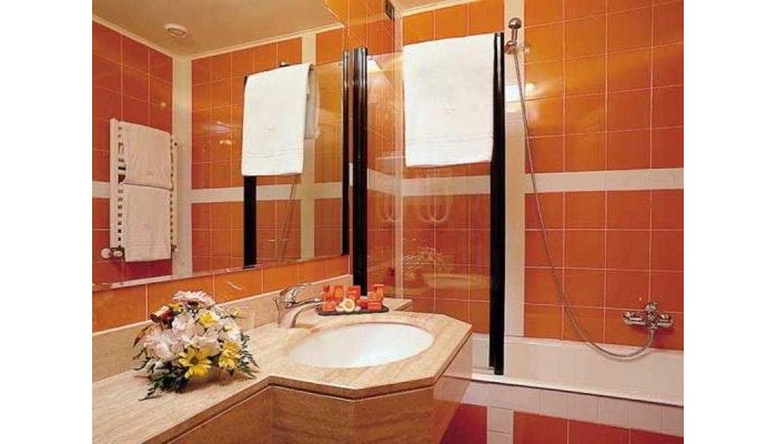 Hotel Tivoli poza 0