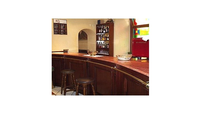 Hotel Tre Stelle poza 1