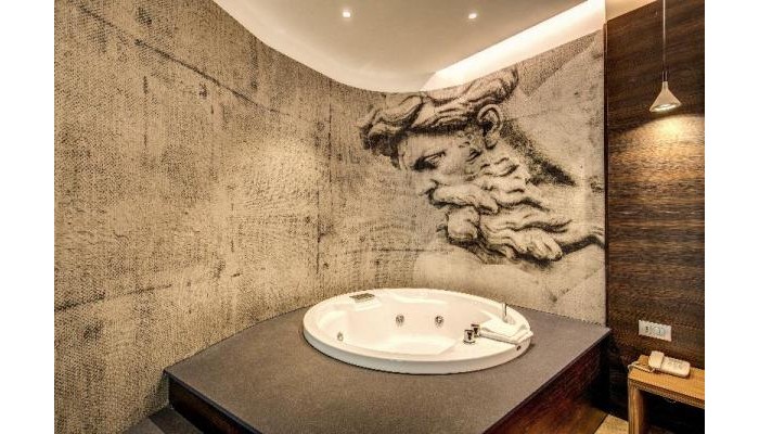 Hotel Trevi Collection poza 0