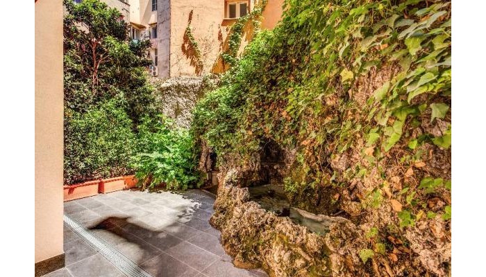 Hotel Trevi Collection poza 1