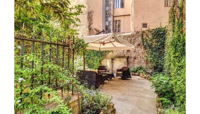 Hotel Trevi Collection poza 2