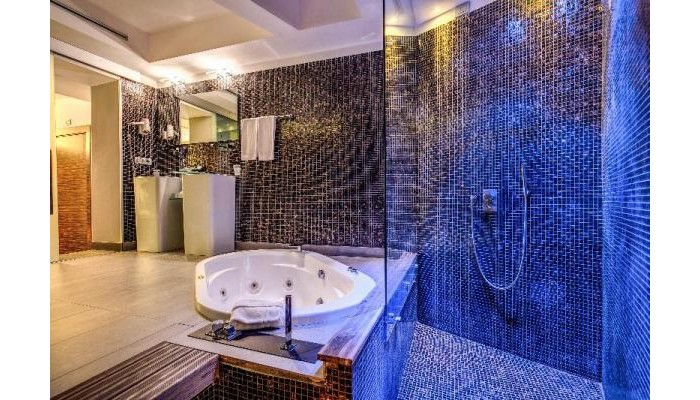 Hotel Trevi Collection poza 4