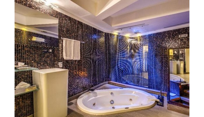 Hotel Trevi Collection poza 6