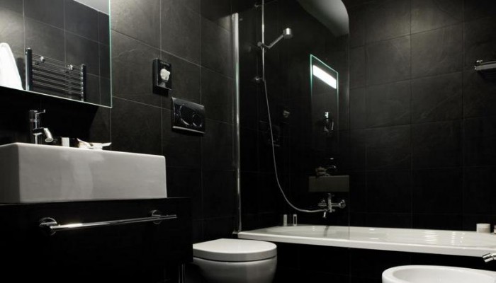 Hotel Twentyone poza 6