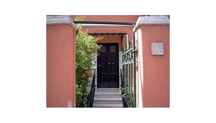Hotel Vatican Garden House poza 4