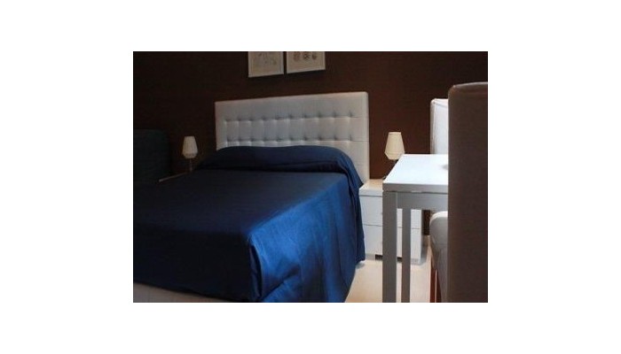 Hotel Vatican Garden House poza 7