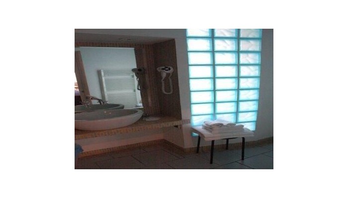 Hotel Vatican Garden House poza 5