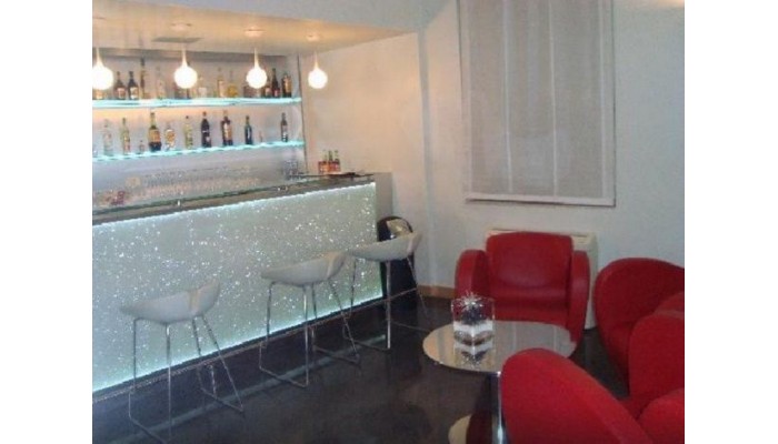 Hotel Venetia Palace poza 2