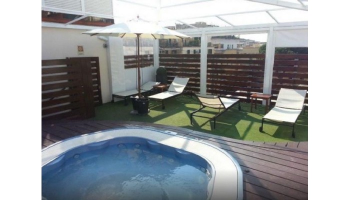 Hotel Venetia Palace poza 3