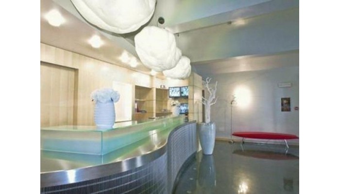 Hotel Venetia Palace poza 4