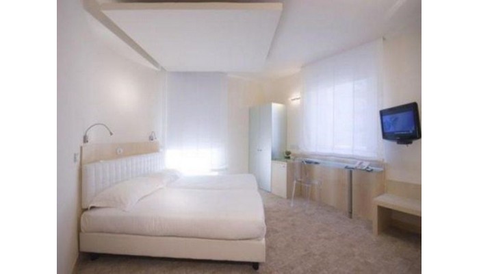 Hotel Venetia Palace poza 6