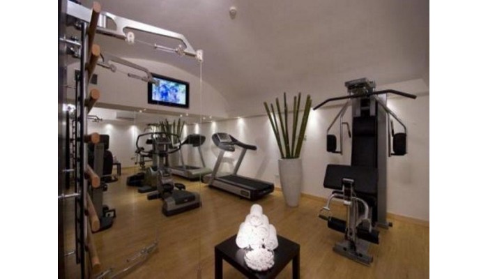 Hotel Venetia Palace poza 7