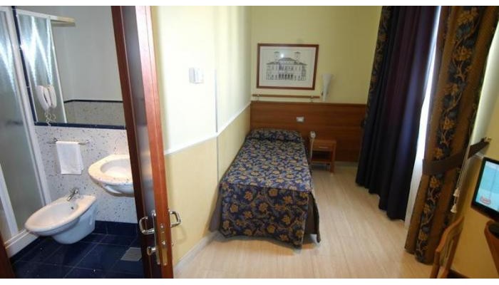 Hotel Windrose poza 7