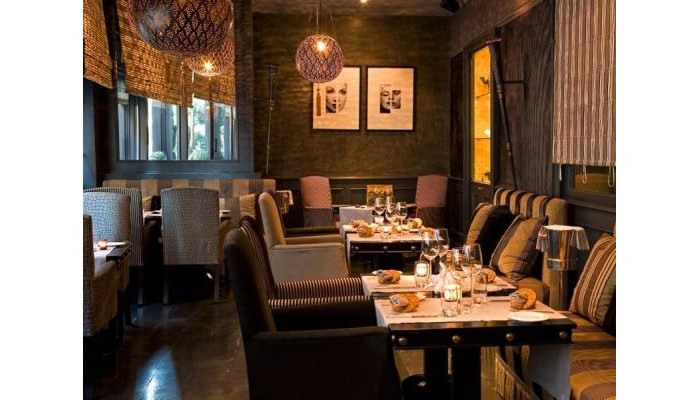 Regina Hotel Baglioni poza 6