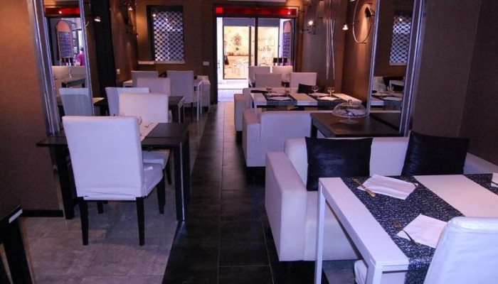 Royal Palace Luxury Hotel-piazza Di Spagna poza 6