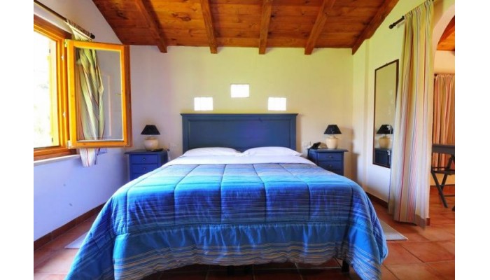 Seven Hills Village poza 7